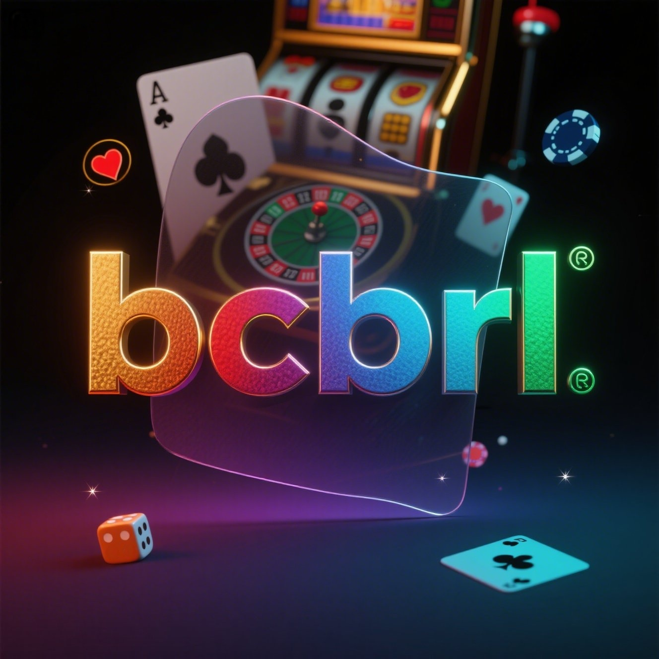 Cassino com Jogos Clássicos e Modernos no bcbrl